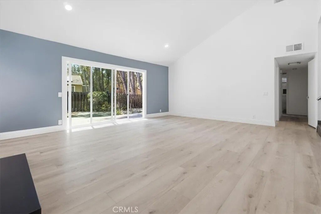 House in Lake Forest, California, United States 5 - 18443002
