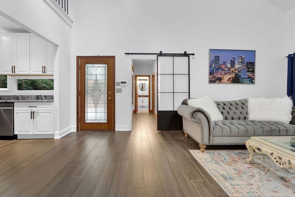 House in Alpharetta, Georgia, United States 4 - 18437148