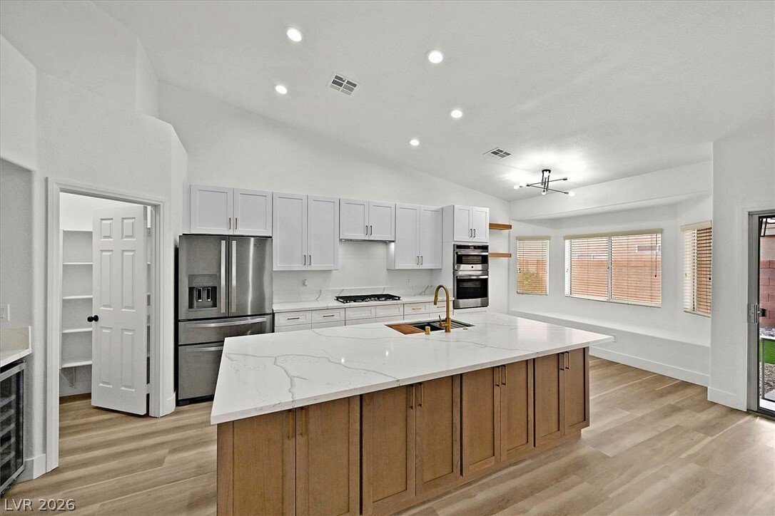House in Henderson, Nevada, United States 3 - 18442064
