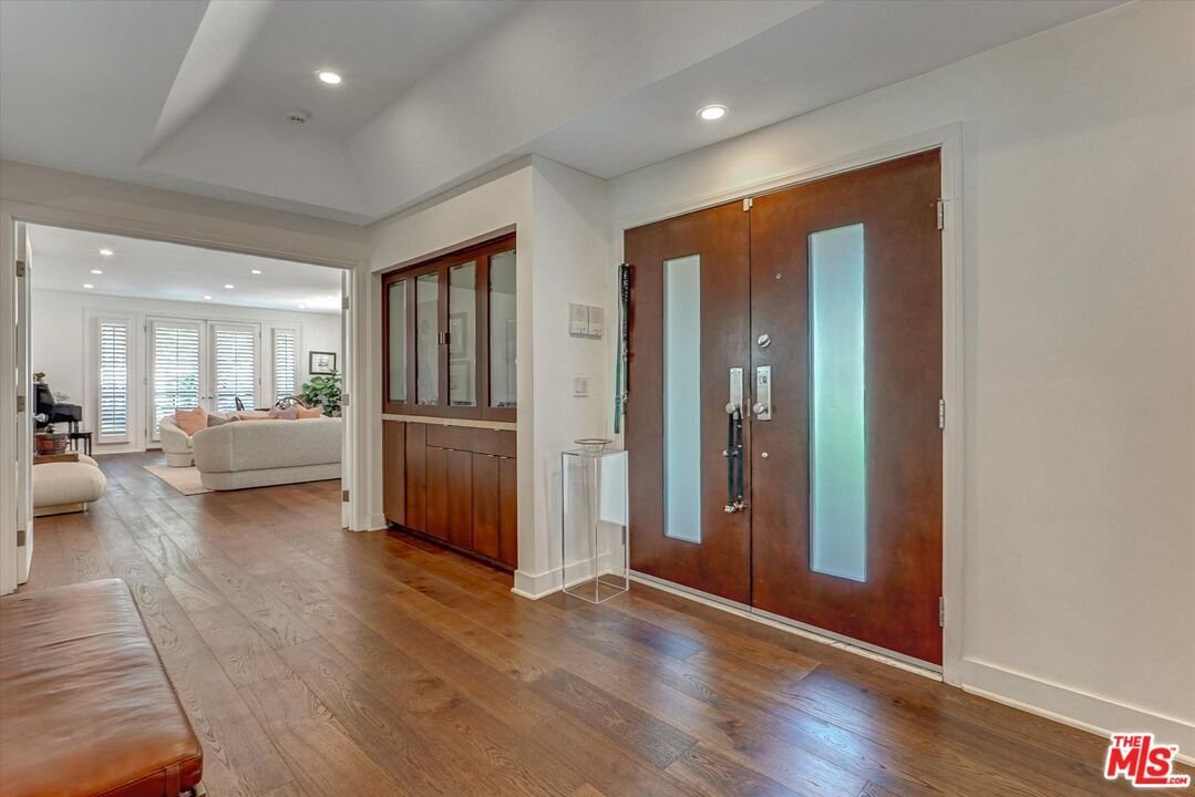 Condo in Beverly Hills, California, United States 3 - 18440457