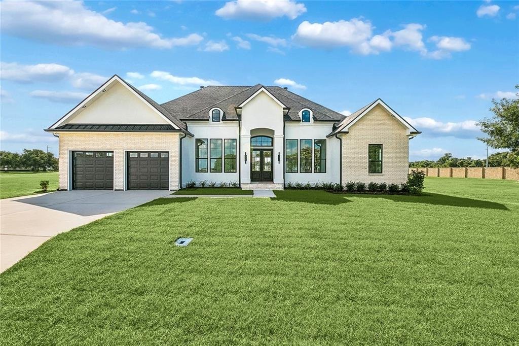 House in Westwego, Louisiana, United States 2 - 18439506