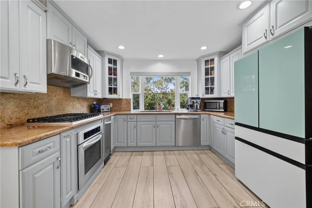 Condo in Hidden Hills, California, United States 5 - 18439892