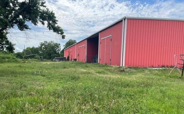 House in Katy, Texas, United States 1 - 18440794