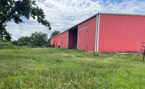 Haus in Katy, Texas, Vereinigte Staaten 1