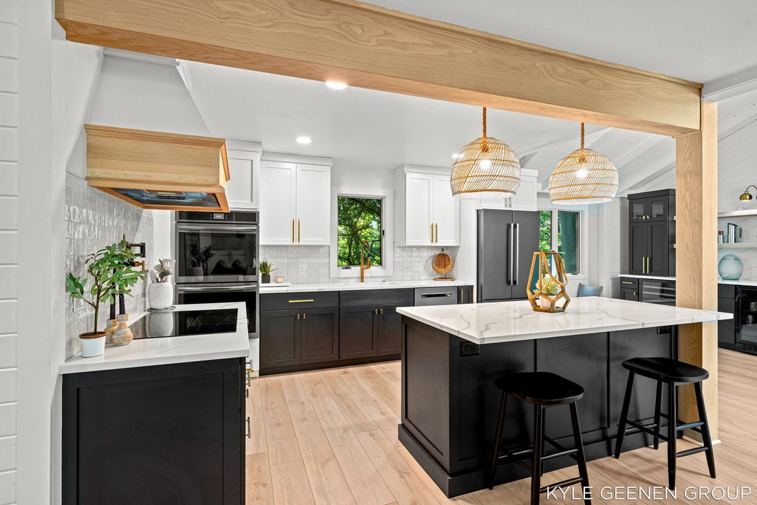 House in Holland, Michigan, United States 2 - 18435579