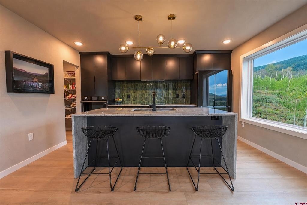 House in Crested Butte, Colorado, United States 3 - 18292986