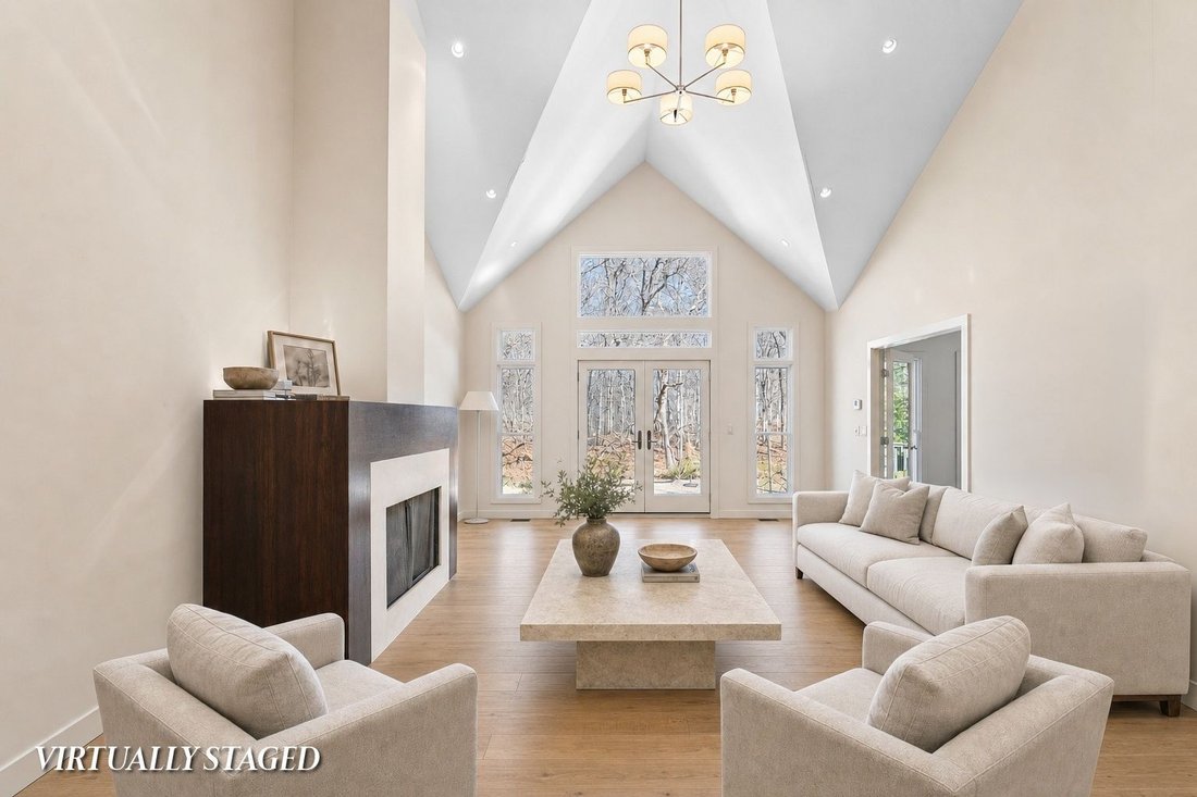 House in Amagansett, New York, United States 3 - 17985934