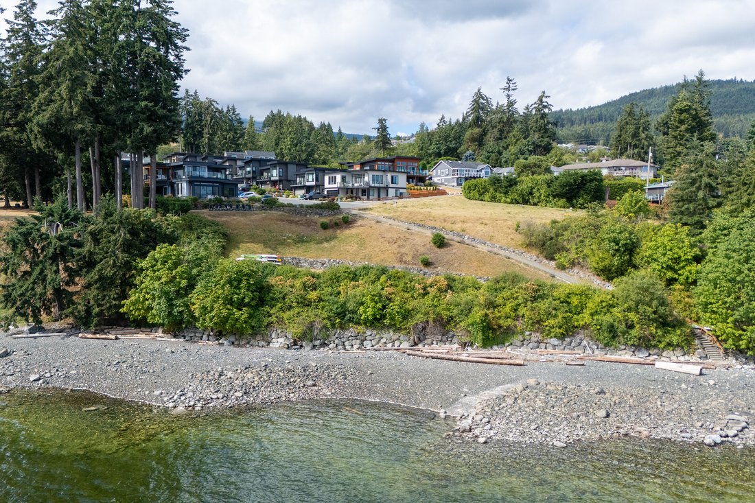 Land in Ladysmith, British Columbia, Canada 5 - 18441548