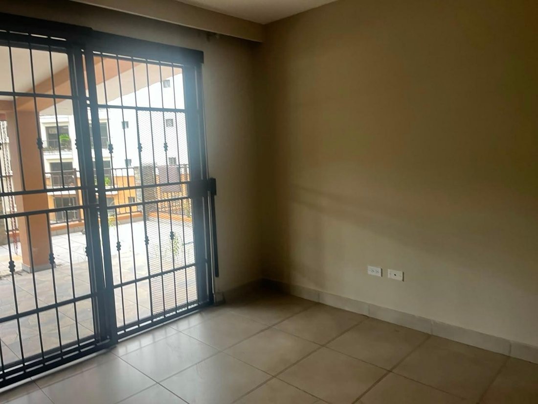 Apartment in Panama City, Panama 4 - 18442518