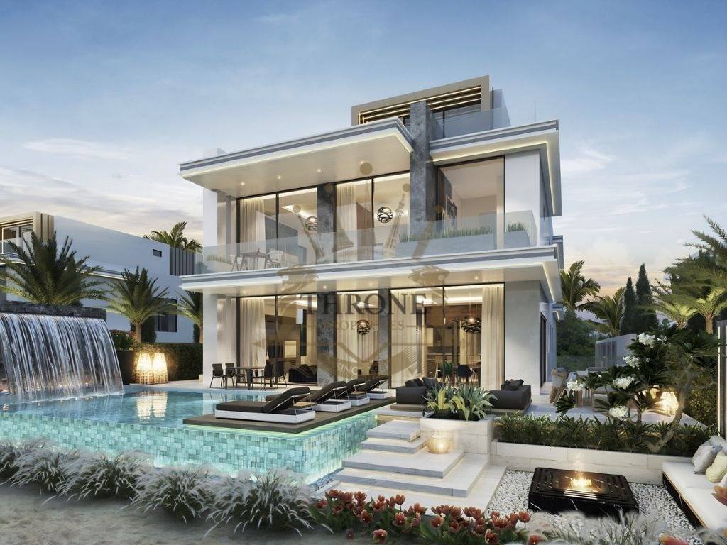 Townhouse in Al Yalayis 1, Al Yalayis, Dubai 3 - 18437174