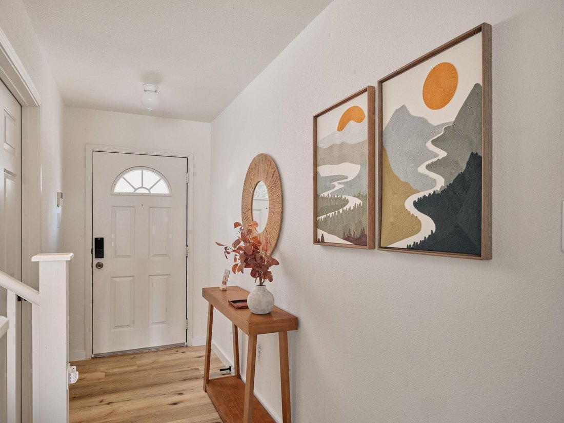 House in Austin, Texas, United States 3 - 18440137