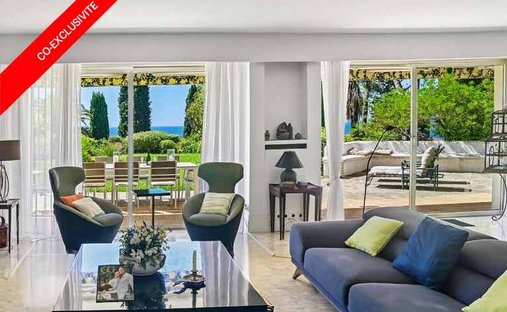 Apartment in Cannes, Provence-Alpes-Côte d'Azur, France 1