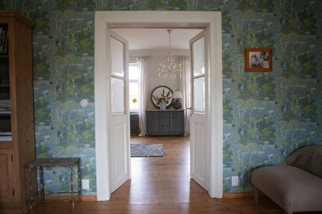 House in Hobšovice, Central Bohemian Region, Czechia 5 - 18441522