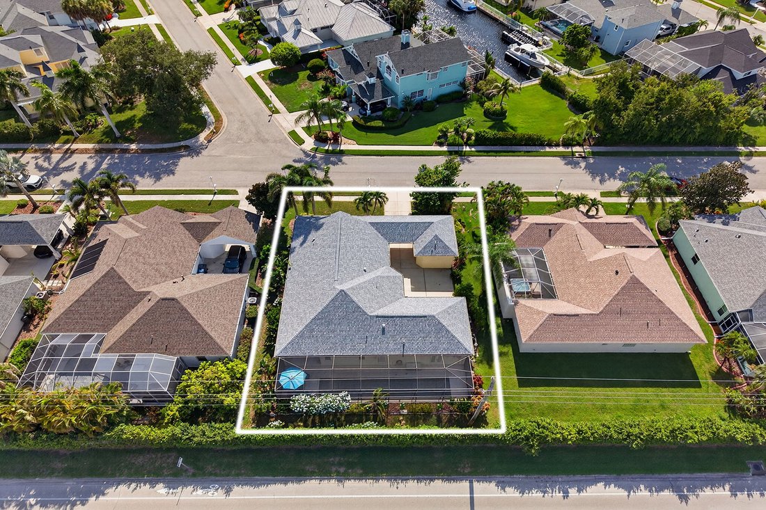 House in Bradenton, Florida, United States 3 - 18437836
