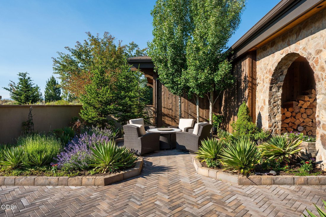 Haus in Bend, Oregon, Vereinigte Staaten 3 - 17683046