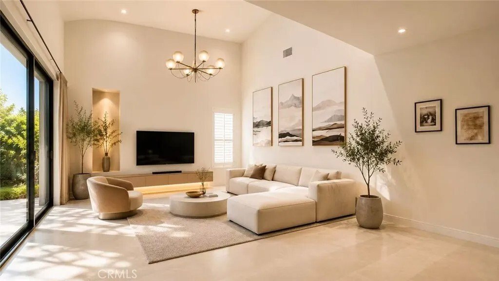 Condo in Irvine, California, United States 4 - 18148303