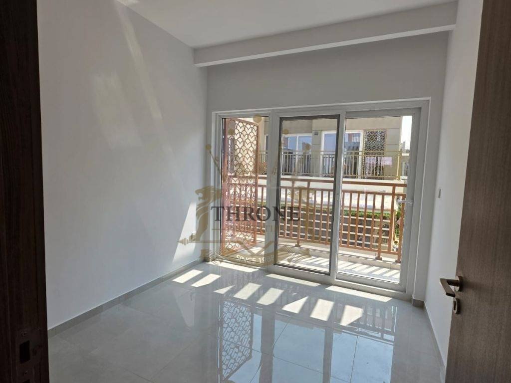 Townhouse in Damac Hills 2, Dubai, United Arab Emirates 4 - 18436859