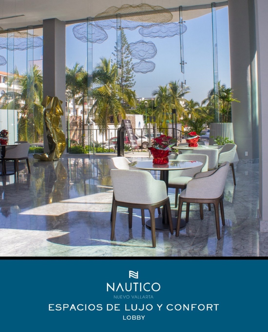 Apartment in Nuevo Vallarta, Nayarit, Mexico 2 - 18435831