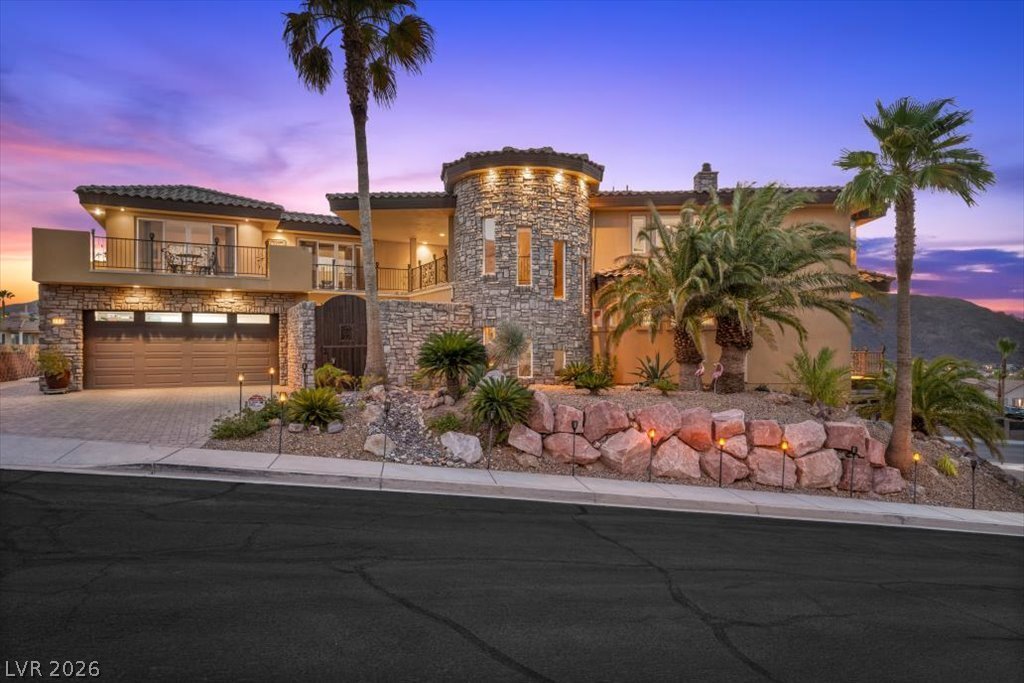 House in Boulder City, Nevada, United States 4 - 18410942