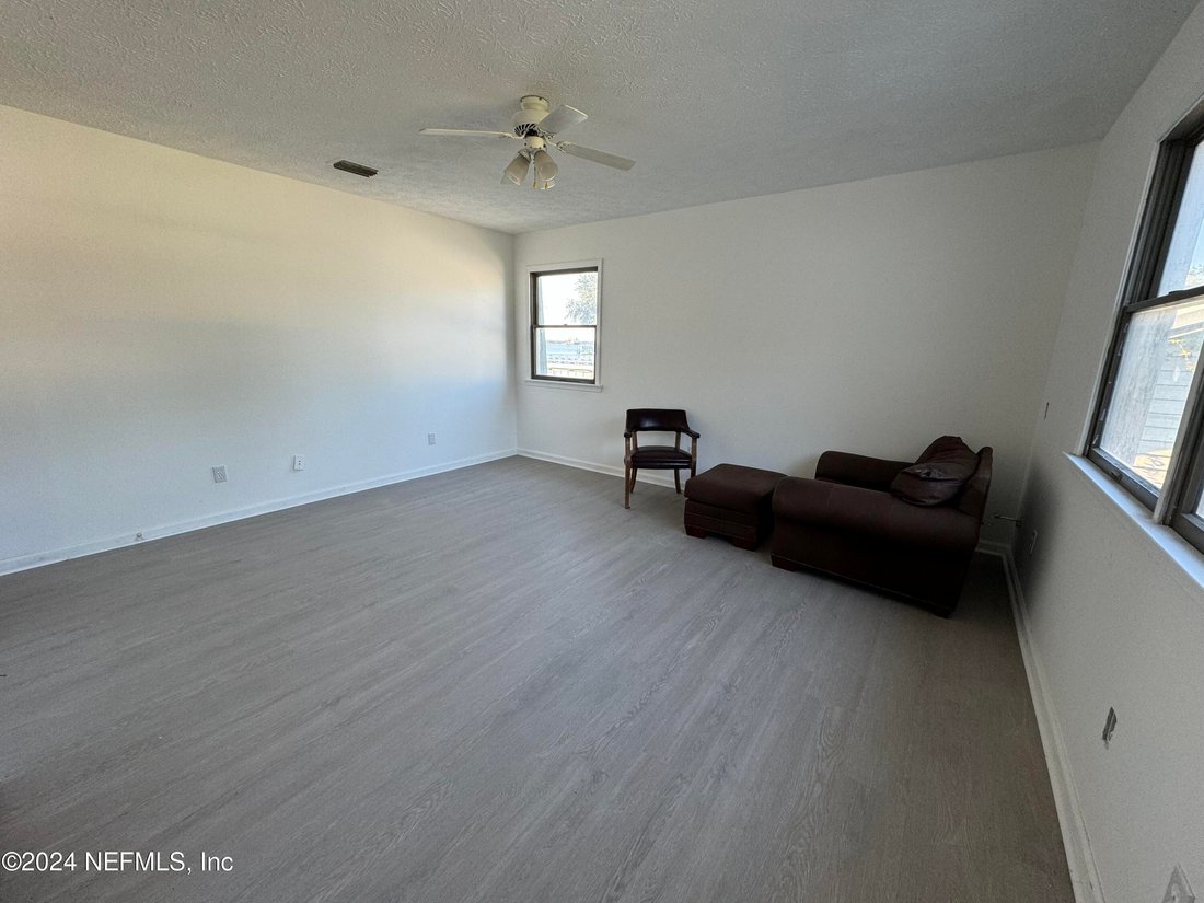 House in Jacksonville, Florida, United States 5 - 18438872