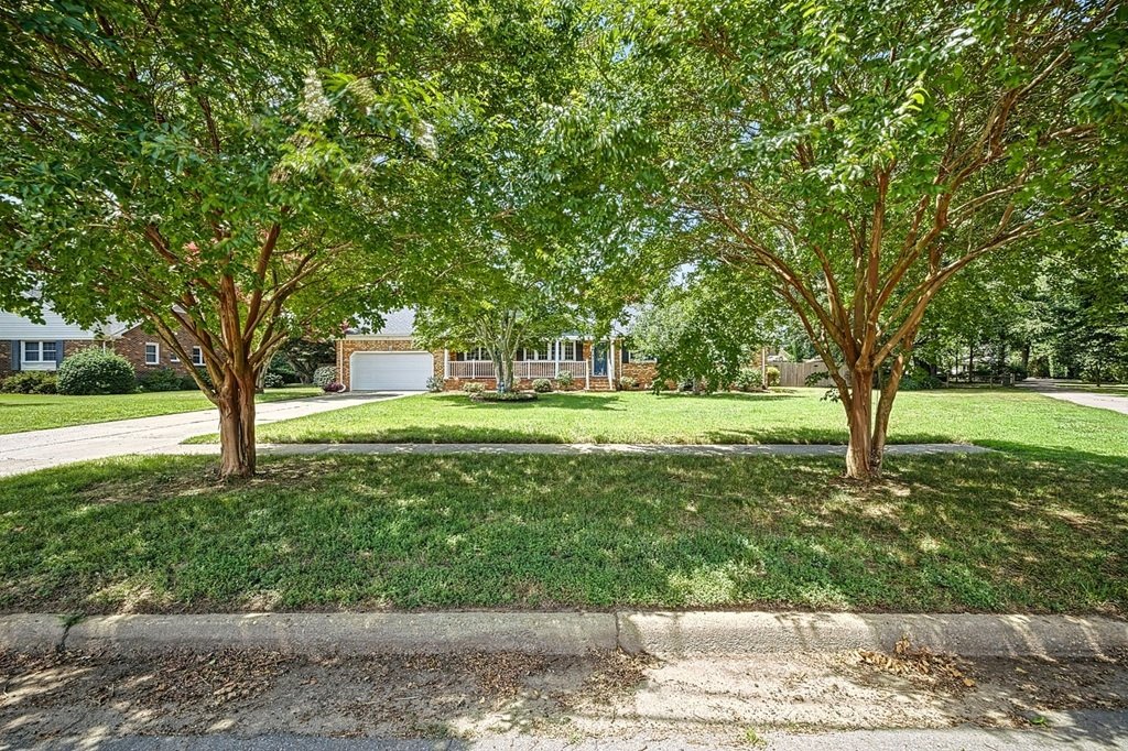 House in Virginia Beach, Virginia, United States 5 - 18435587