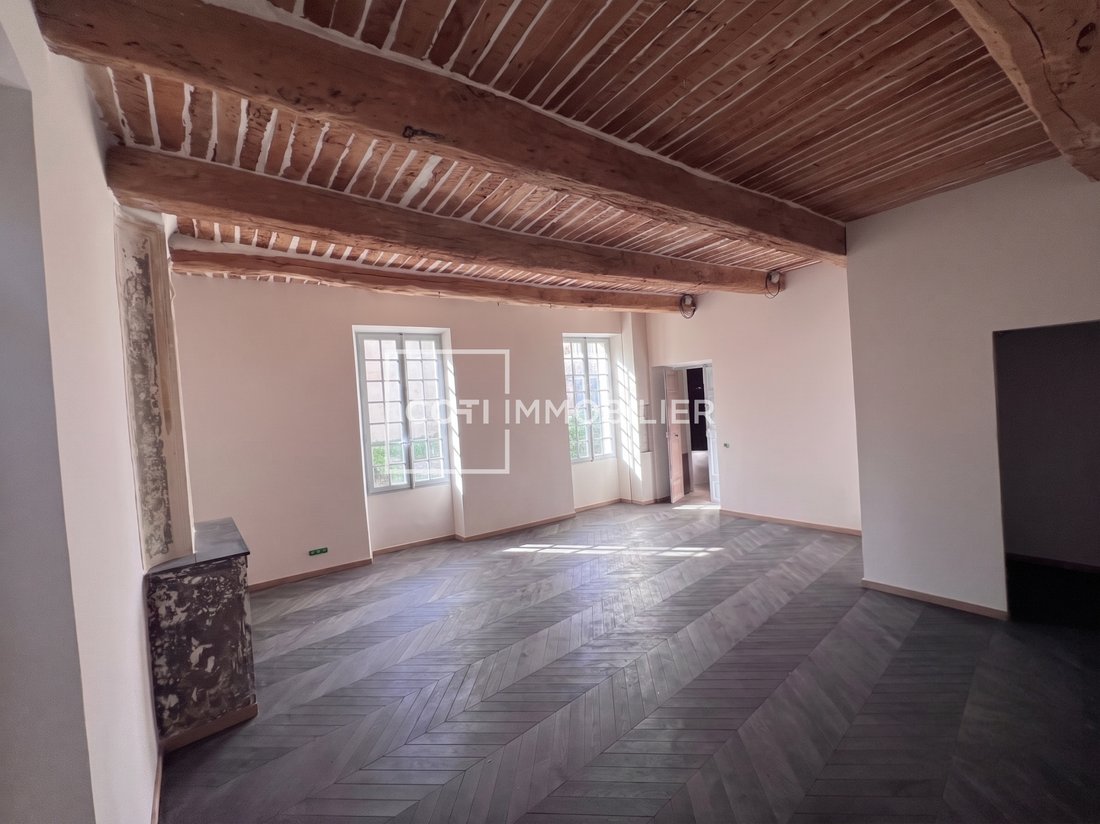 Apartment in Lourmarin, Provence-Alpes-Côte d'Azur, France 3 - 18436961
