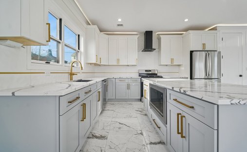 Mahwah, New Jersey, Stati Uniti 1