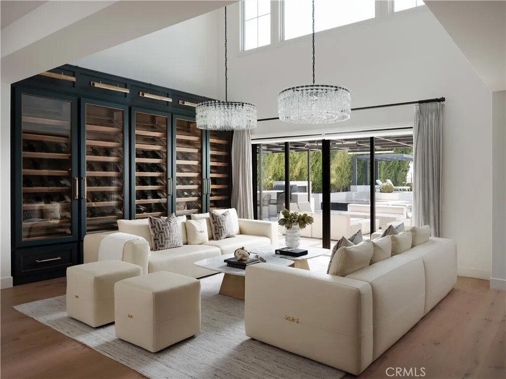 House in Irvine, California, United States 4 - 18442906