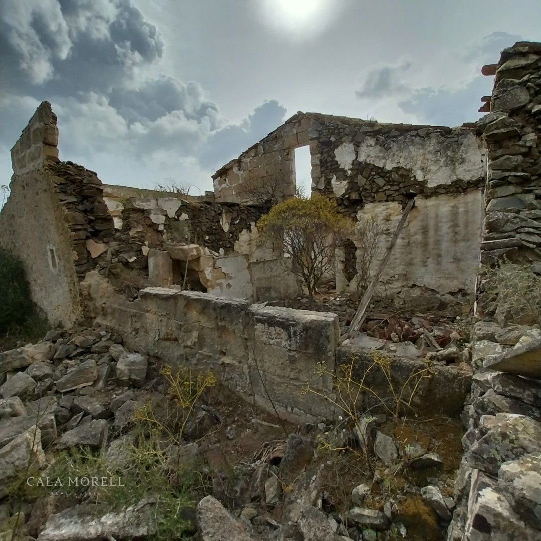 Finca in Maó / Mahón, Balearic Islands, Spain 2 - 18439266