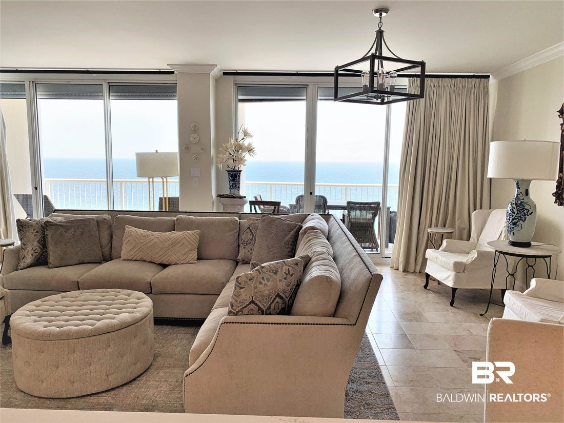 House in Gulf Shores, Alabama, United States 4 - 15386578