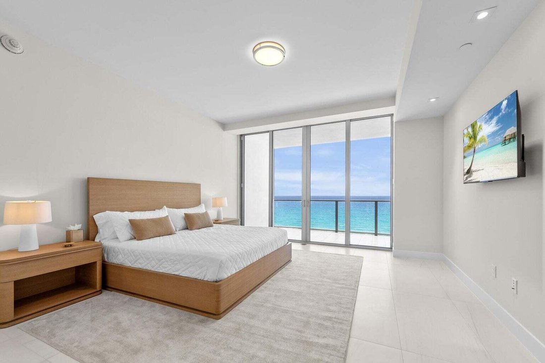 Condo in Riviera Beach, Florida, United States 4 - 18436729