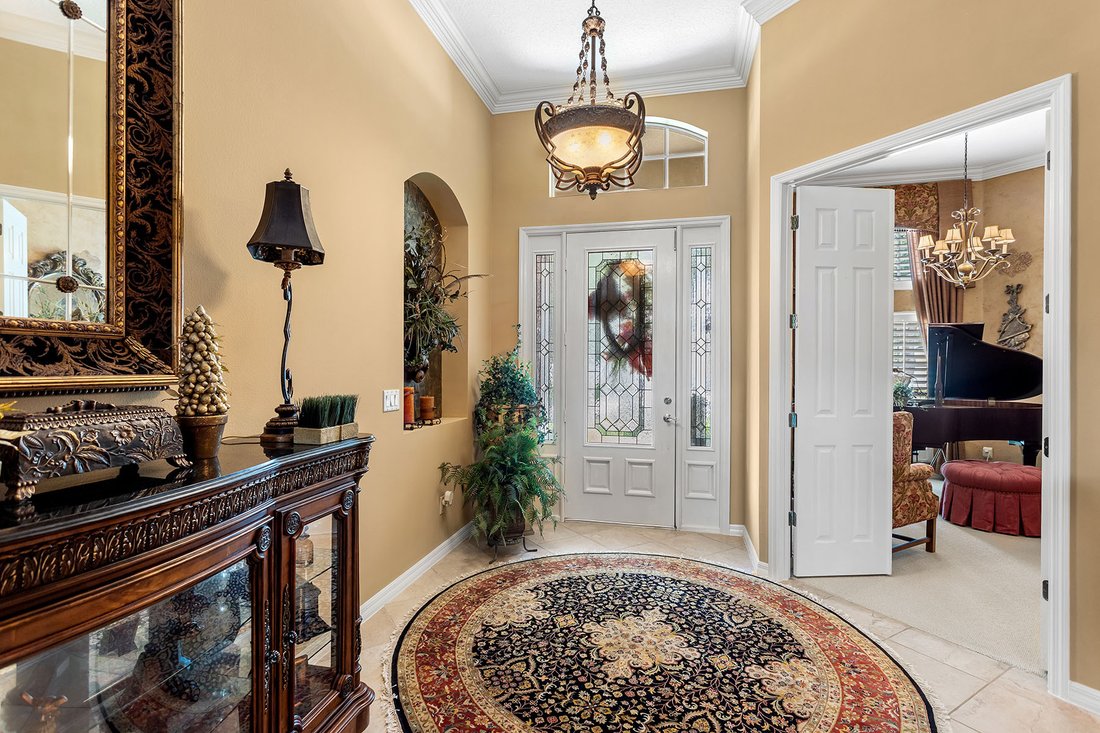 House in Apopka, Florida, United States 2 - 18437837