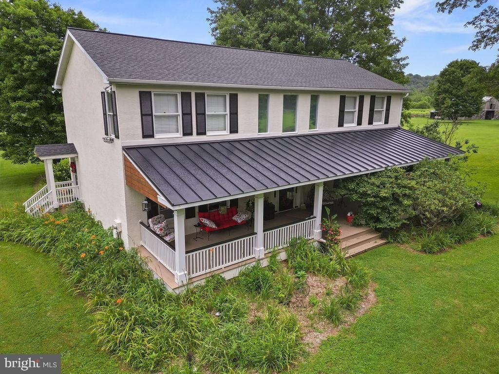 House in Coatesville, Pennsylvania, United States 2 - 18442693