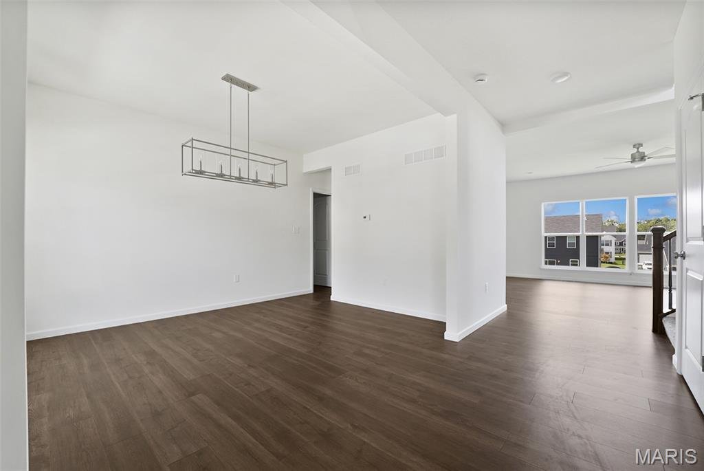 House in St. Louis, Missouri, United States 2 - 18439966