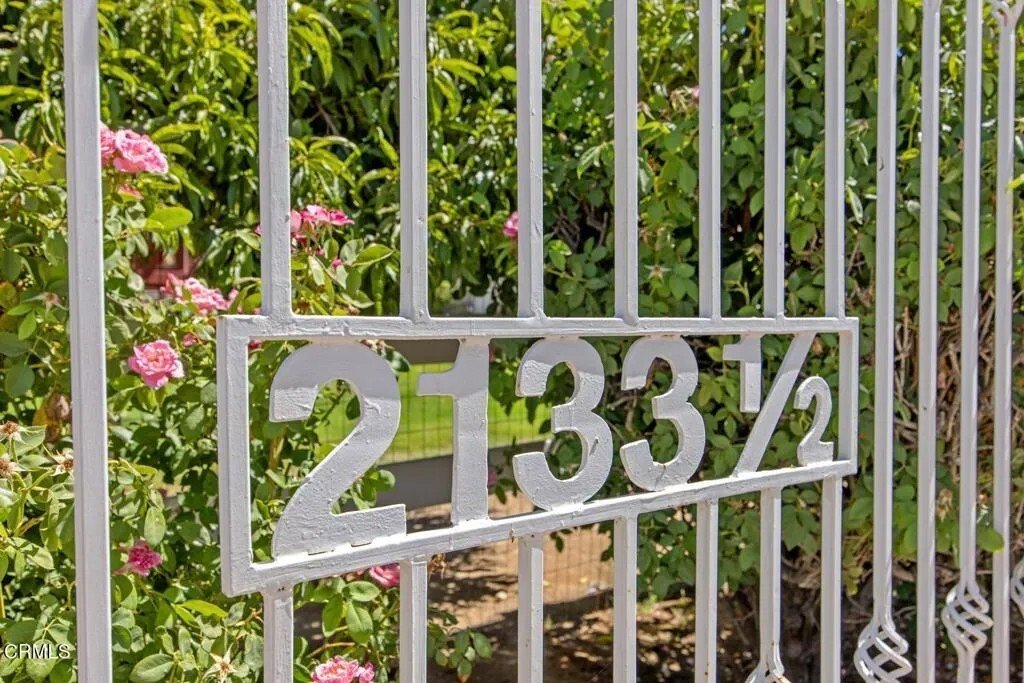 House in Acton, California, United States 4 - 18439935
