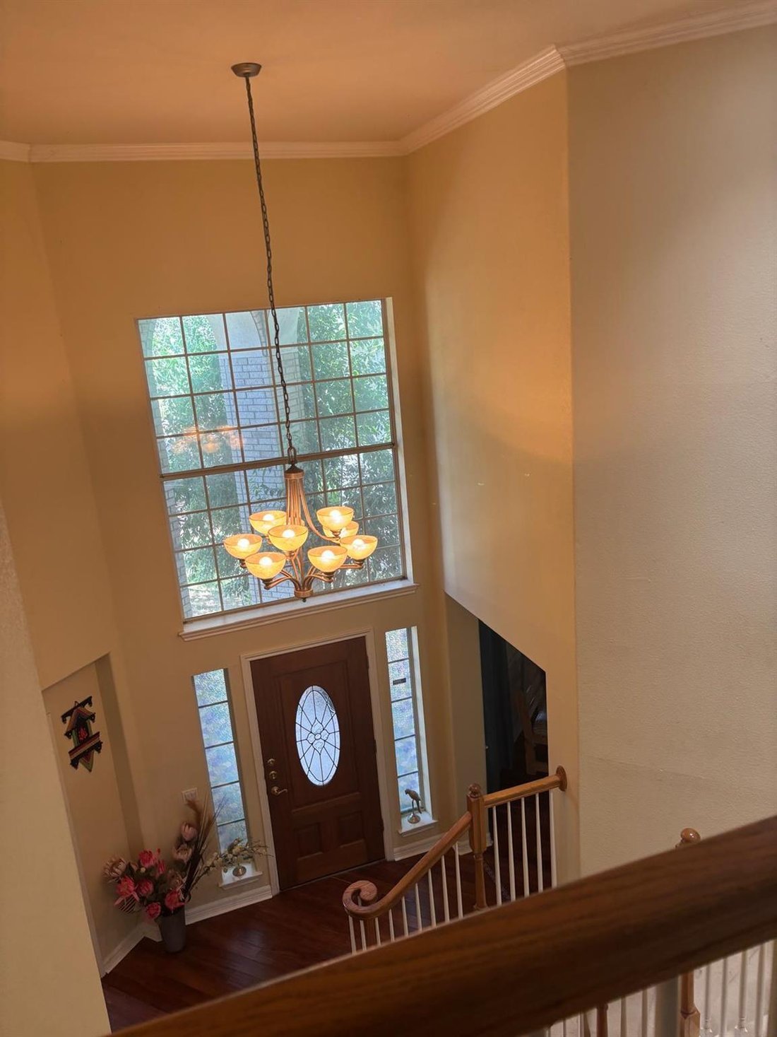 House in Austin, Texas, United States 5 - 18440080