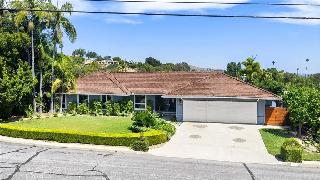 House in La Habra Heights, California, United States 3 - 18443006