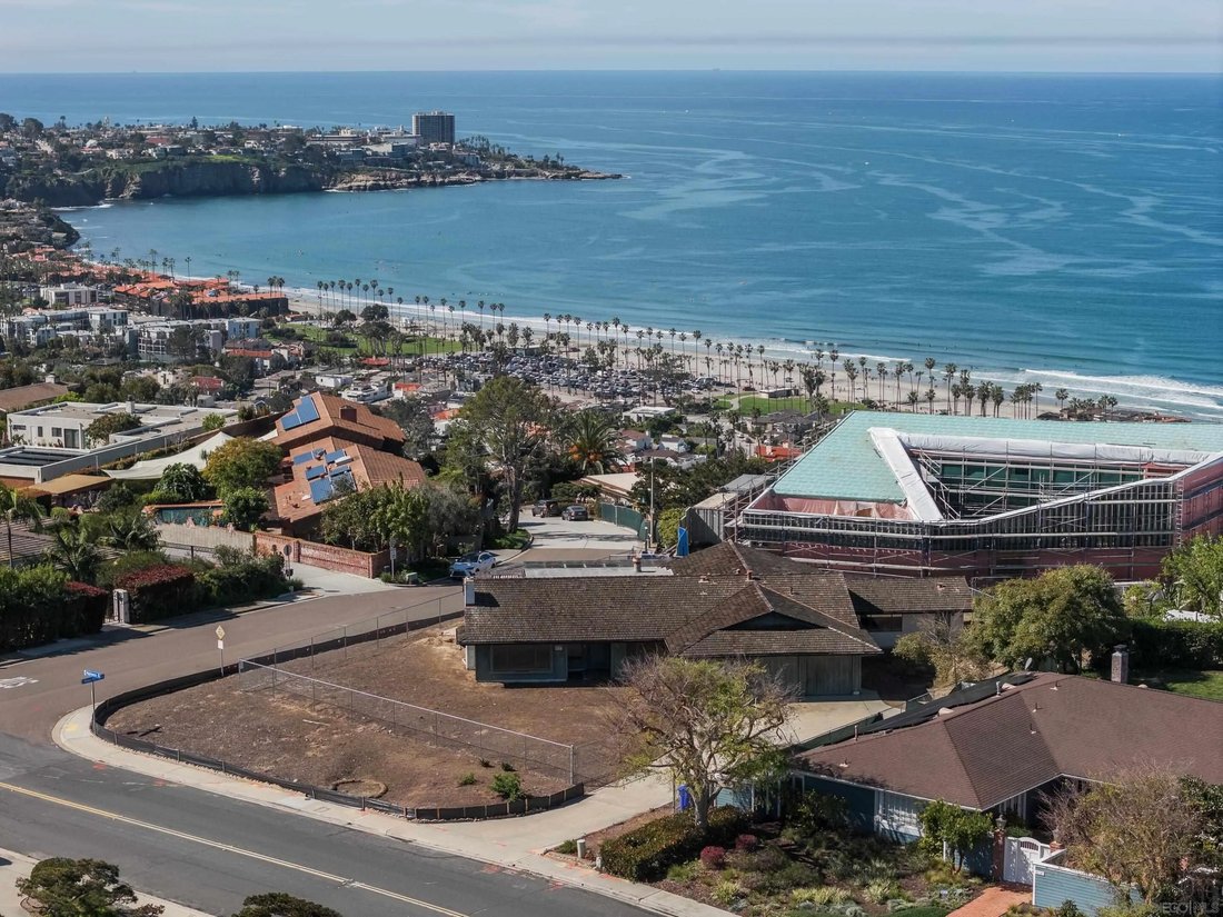 House in San Diego, California, United States 1 - 18442878