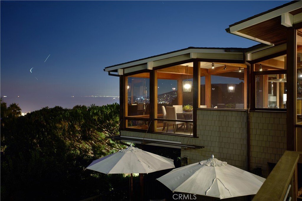 House in Laguna Beach, California, United States 1 - 16394441
