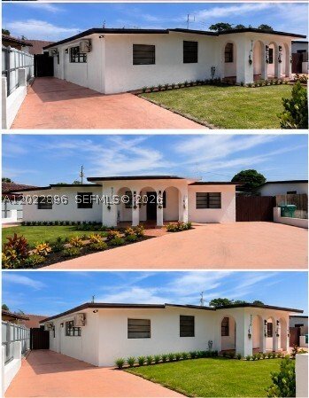 House in Miami, Florida, United States 2 - 18442533