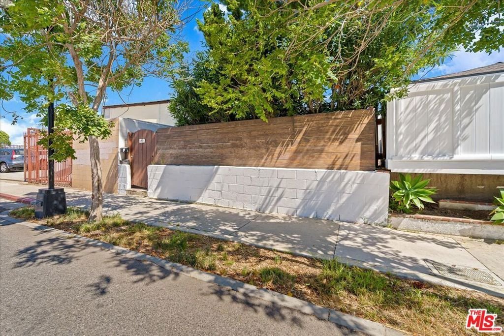 Casa en Santa Mónica, California, Estados Unidos 3 - 18439184