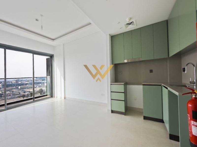 Apartment in City Walk, Dubai, United Arab Emirates 5 - 18436630