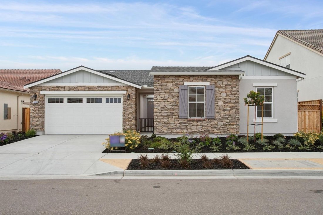 House in Marina, California, United States 1 - 17600831