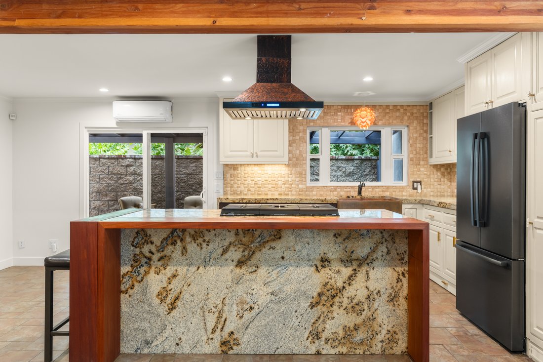 House in Ojai, California, United States 5 - 18438625