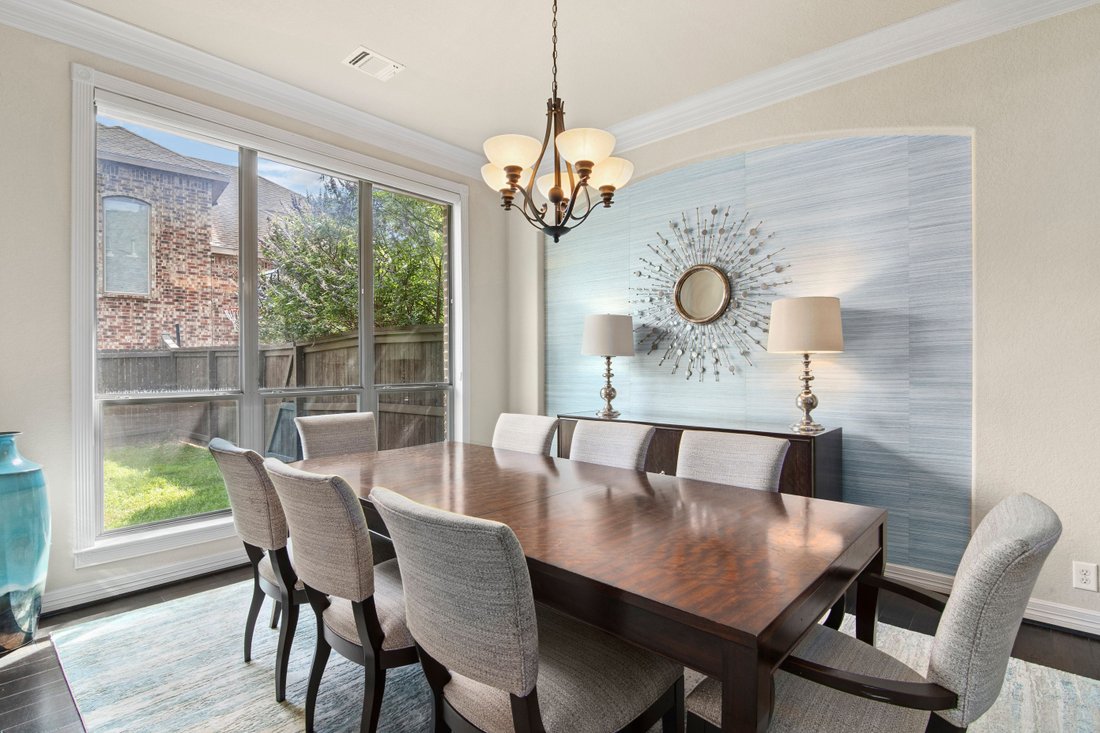 House in San Antonio, Texas, United States 4 - 18438518