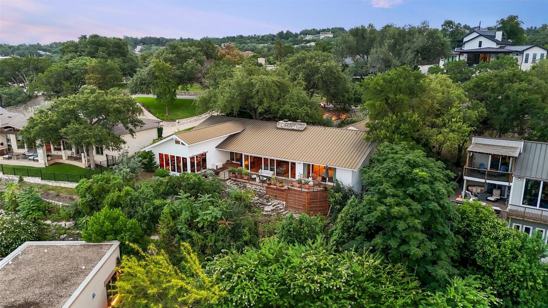 House in Austin, Texas, United States 2 - 18440479