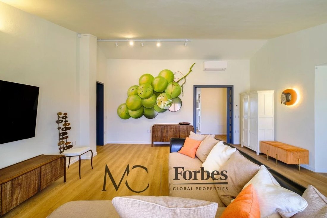 Condo in Center, Olbia, Italy 1 - 17638323