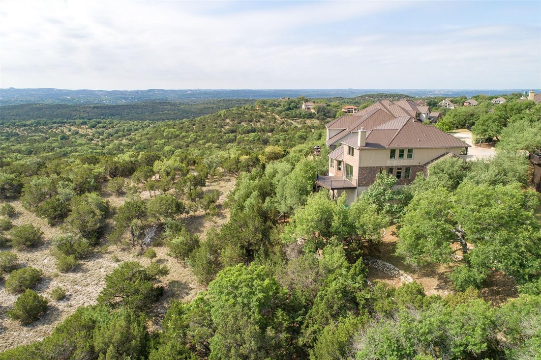 House in Austin, Texas, United States 3 - 17869827