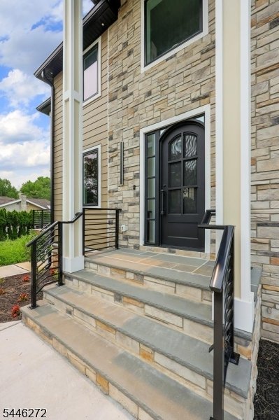 House in Metuchen, New Jersey, United States 4 - 18440524