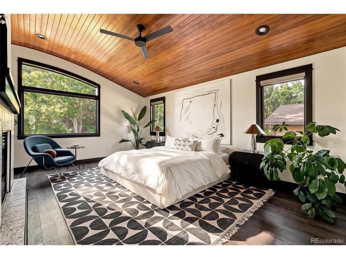 Casa a Cherry Hills Village, Colorado, Stati Uniti 5 - 18442116